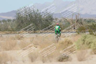 media/Nov-02-2025-CVMA (Sun) [[337aff29ab]]/Race 4-Formula Middleweight/